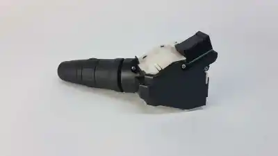 Second-hand car spare part windshiel wiper switch for renault maxity fg 150.35/45 oem iam references 5001870514  