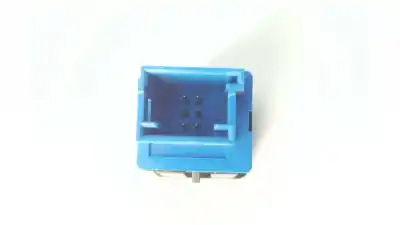 Second-hand car spare part switch for citroen c3 live oem iam references 98127544zd  9812754477