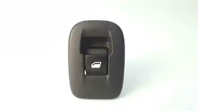 Peça sobressalente para automóvel em segunda mão botão / interruptor elevador vidro traseiro direito por peugeot 2008 (--.2013->) active referências oem iam 96751119zd