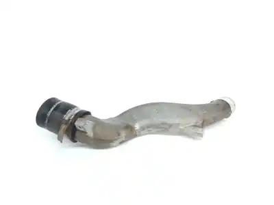 Pezzo di ricambio per auto di seconda mano tubo per renault maxity fg 150.35/45 riferimenti oem iam 5001869682  
