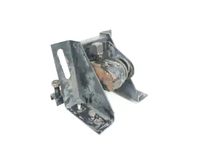 Second-hand car spare part spare wheel support for renault maxity fg 150.35/45 oem iam references 