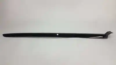 Автозапчастина б/у окрашувальник задніх ліхтарів для opel grandland x selective посилання на oem iam 