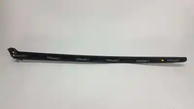 Автозапчастина б/у окрашувальник задніх ліхтарів для opel grandland x selective посилання на oem iam   