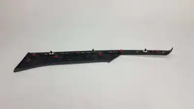 Автозапчасти б/у украшение задних фонаров за opel grandland x selective ссылки oem iam   