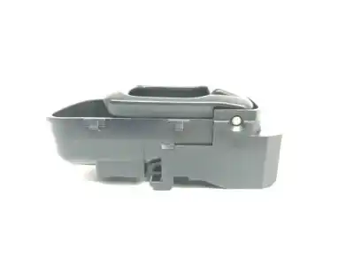 Pièce détachée automobile d'occasion poignée intérieure avant droite pour renault maxity fg 150.35/45 références oem iam 5001875024  