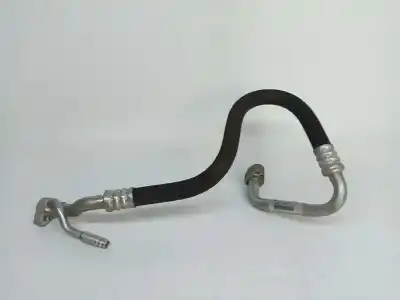 Peça sobressalente para automóvel em segunda mão tubos de ar condicionado por bmw serie 1 berlina (e81/e87) 116d referências oem iam 64509209741