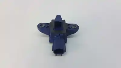 Peça sobressalente para automóvel em segunda mão sensor por hyundai i20 classic referências oem iam 959203t200 5wk44905 141107a
