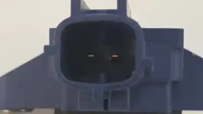 Peça sobressalente para automóvel em segunda mão sensor por hyundai i20 classic referências oem iam 959203t200 5wk44905 141107a