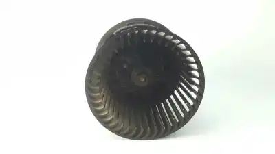 Peça sobressalente para automóvel em segunda mão motor de sofagem por citroen c3 live referências oem iam 9666958180 t1013142j t1013140a