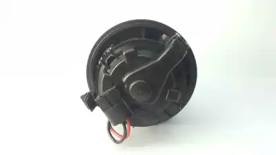 Peça sobressalente para automóvel em segunda mão motor de sofagem por citroen c3 live referências oem iam 9666958180 t1013142j t1013140a