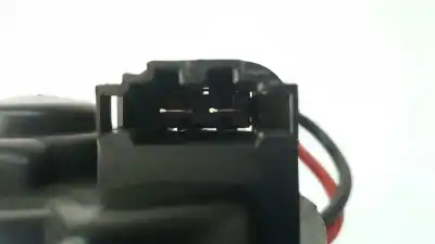 Peça sobressalente para automóvel em segunda mão motor de sofagem por citroen c3 live referências oem iam 9666958180 t1013142j t1013140a