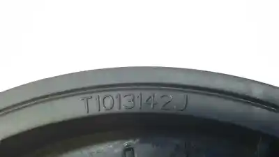 Peça sobressalente para automóvel em segunda mão motor de sofagem por citroen c3 live referências oem iam 9666958180 t1013142j t1013140a