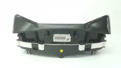 Автозапчастина б/у панель інструментів для citroen c3 live посилання на oem iam 9813361380 9832140580 769167-680u Автозапчастина б/у панель інструментів для citroen c3 live посилання на oem iam 9813361380 9832140580 769167-680u