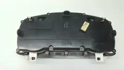 Автозапчастина б/у панель інструментів для citroen c3 live посилання на oem iam 9813361380 9832140580 769167-680u Автозапчастина б/у панель інструментів для citroen c3 live посилання на oem iam 9813361380 9832140580 769167-680u