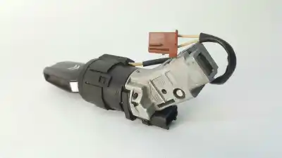 Second-hand car spare part ignition switch for citroen c3 live oem iam references 9663123380  