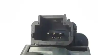 Second-hand car spare part ignition switch for citroen c3 live oem iam references 9663123380  