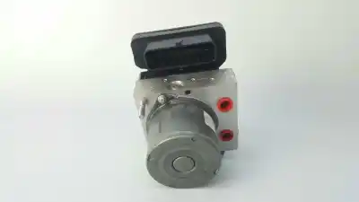 Peça sobressalente para automóvel em segunda mão abs por citroen c3 live referências oem iam 1631830880 0265956240 / 3648036 269840 /1624376080 / 1624376180