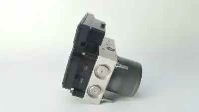 Peça sobressalente para automóvel em segunda mão abs por citroen c3 live referências oem iam 1631830880 0265956240 / 3648036 269840 /1624376080 / 1624376180
