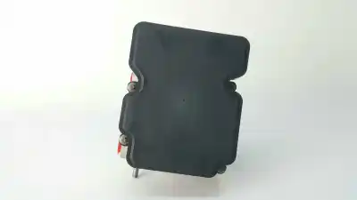 Peça sobressalente para automóvel em segunda mão abs por citroen c3 live referências oem iam 1631830880 0265956240 / 3648036 269840 /1624376080 / 1624376180