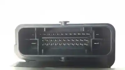 Peça sobressalente para automóvel em segunda mão abs por citroen c3 live referências oem iam 1631830880 0265956240 / 3648036 269840 /1624376080 / 1624376180