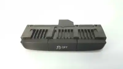 Tweedehands auto-onderdeel SCHAKELAAR voor AUDI A5 SPORTBACK (8T)  OEM IAM-referenties 8K0959673F  012110258