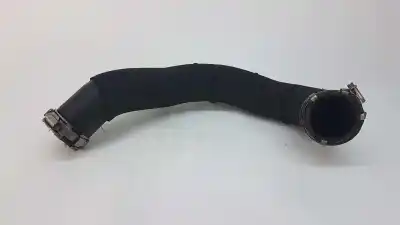 Pezzo di ricambio per auto di seconda mano TUBO per AUDI A4 BERLINA (B8)  Riferimenti OEM IAM 8K0145738T   Pezzo di ricambio per auto di seconda mano TUBO per AUDI A4 BERLINA (B8)  Riferimenti OEM IAM 8K0145738T