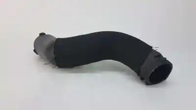 Pezzo di ricambio per auto di seconda mano TUBO per AUDI A4 BERLINA (B8)  Riferimenti OEM IAM 8K0145737K   Pezzo di ricambio per auto di seconda mano TUBO per AUDI A4 BERLINA (B8)  Riferimenti OEM IAM 8K0145737K