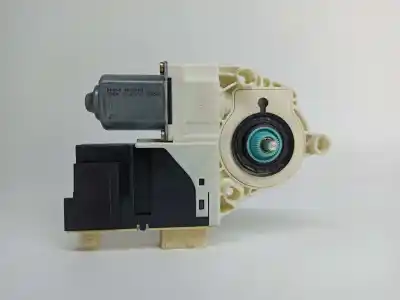 Peça sobressalente para automóvel em segunda mão motor elevador vidro dianteiro direito por citroen c4 coupe vtr referências oem iam 996388101