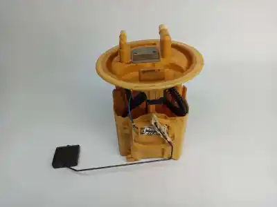 Peça sobressalente para automóvel em segunda mão boia / bomba combustível por citroen c4 coupe vtr referências oem iam 9632759780