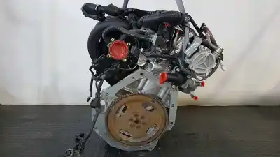 Автозапчастина б/у двигун комплект для mazda cx-3 style посилання на oem iam pex302300b  pex302300b pex3-02-300b