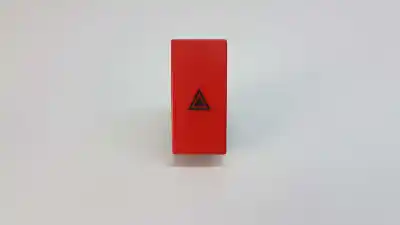 Second-hand car spare part hazard warning lights for ford transit combi ´06 ft 350 l trend oem iam references 1222988