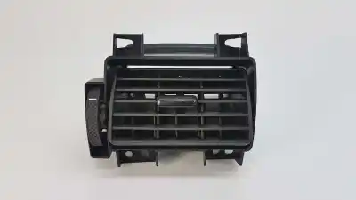 İkinci el araba yedek parçası havalandirici için ford transit combi ´06 ft 350 l trend oem iam referansları vp6c1h19c682ac