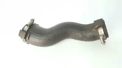 Pezzo di ricambio per auto di seconda mano tubo per kia sportage concept 4x2 riferimenti oem iam 282742a550  