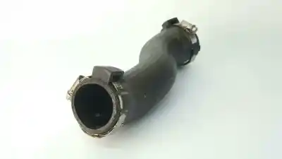 Pezzo di ricambio per auto di seconda mano tubo per kia sportage concept 4x2 riferimenti oem iam 282742a550  