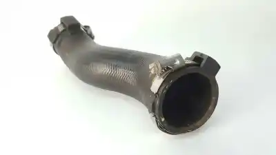 Pezzo di ricambio per auto di seconda mano tubo per kia sportage concept 4x2 riferimenti oem iam 282742a550  