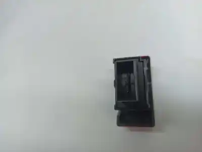 Автозапчасти б/у предупреждение за opel corsa c club ссылки oem iam 9164141 9138106 / 95526834 13539900 / 170201a