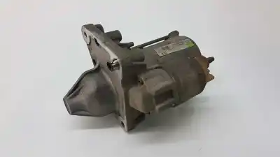Автозапчасти б/у двигатель запускается за citroen c4 coupe vtr plus ссылки oem iam 9645100680