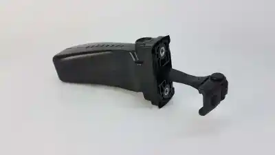 Автозапчасти б/у дверной фиксатор за skoda octavia lim. (5e3) like ссылки oem iam 5e0837249a