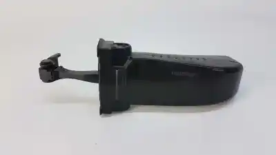 Автозапчасти б/у дверной фиксатор за skoda octavia lim. (5e3) like ссылки oem iam 5e0837249a  