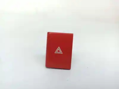 Second-hand car spare part hazard warning lights for renault maxity fg 150.35/45 oem iam references 5001870495