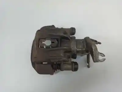 Second-hand car spare part rear left brake caliper for renault maxity fg 150.35/45 oem iam references 7485120001 971400 815501