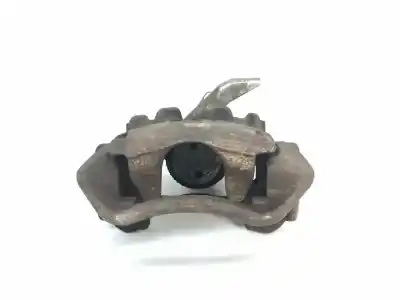 Second-hand car spare part rear left brake caliper for renault maxity fg 150.35/45 oem iam references 7485120001 971400 815501