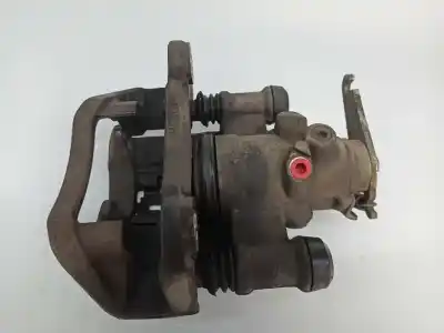 Second-hand car spare part rear left brake caliper for renault maxity fg 150.35/45 oem iam references 7485120001 971400 815501