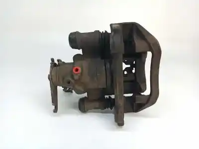 Second-hand car spare part rear left brake caliper for renault maxity fg 150.35/45 oem iam references 7485120001 971400 815501