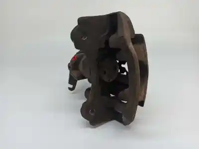 Second-hand car spare part rear left brake caliper for renault maxity fg 150.35/45 oem iam references 7485120001 971400 815501