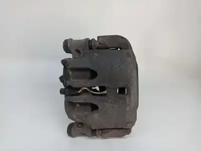 Second-hand car spare part front right brake caliper for renault maxity fg 150.35/45 oem iam references 7485121662