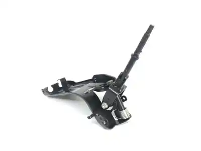Second-hand car spare part gear lever for renault maxity fg 150.35/45 oem iam references 7485122915