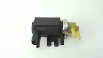 Peça sobressalente para automóvel em segunda mão bomba de ar secundária por peugeot 508 business line referências oem iam 9661960380