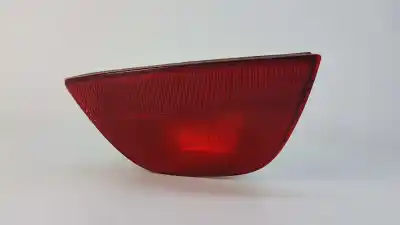Peça sobressalente para automóvel em segunda mão FAROLIM DE PARA CHOQUES TRASEIRO ESQUERDO por FORD FOCUS BERLINA (CAK)  Referências OEM IAM YS4X15K273A 1M5113A603CC / 1M51-13A603-CC 1386532