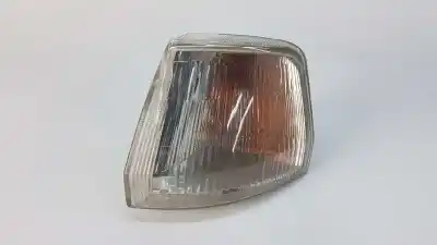 Peça sobressalente para automóvel em segunda mão farolim dianteiro esquerdo por peugeot 106 (s1) long beach referências oem iam 630320